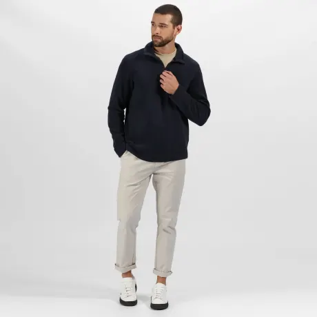 Regatta - - Polaire HONESTLY MADE - Homme