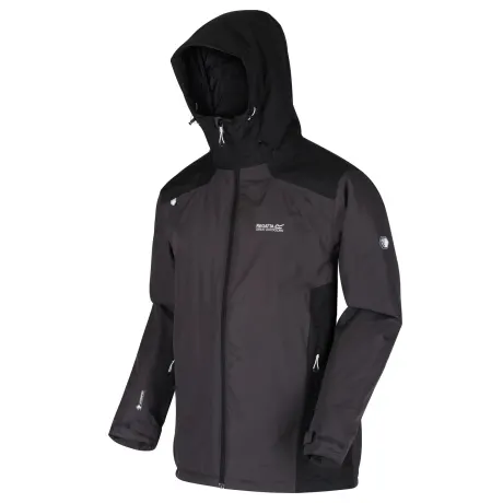 Regatta - Mens Thornridge II Insulated Jacket