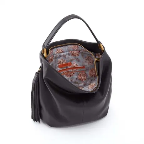 HOBO - Meridian Shoulder Bag