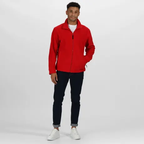 Regatta - Thor 300 - Veste polaire - Homme