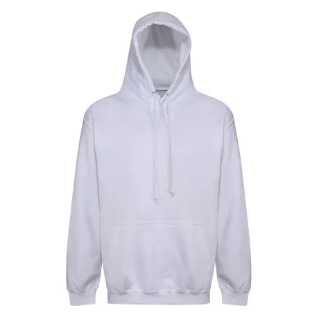 Regatta - Mens Buildup Hoodie