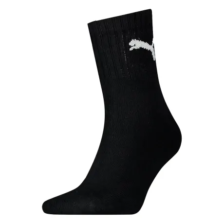 Puma - - Chaussettes - Adulte