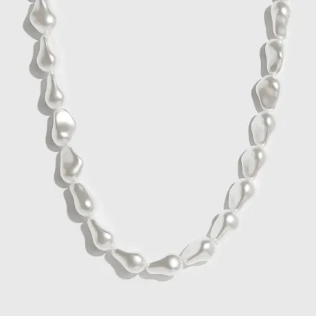 DRAE Collection - Alexandria Necklace