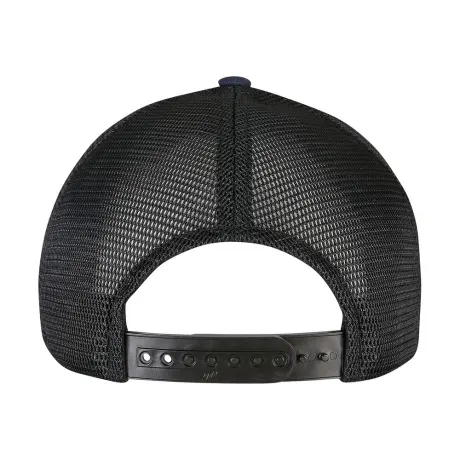 Flexfit - - Casquette trucker - Adulte