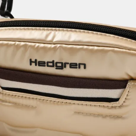 Hedgren - Snug Crossbody/waist Pack Bag