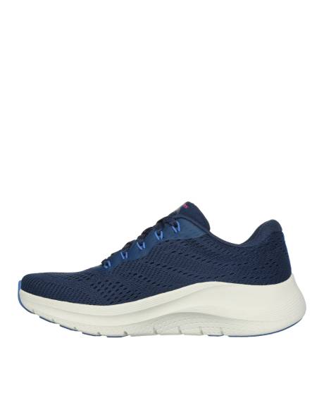 SKECHERS ARCH FIT - BIG LEAGUE 2.0