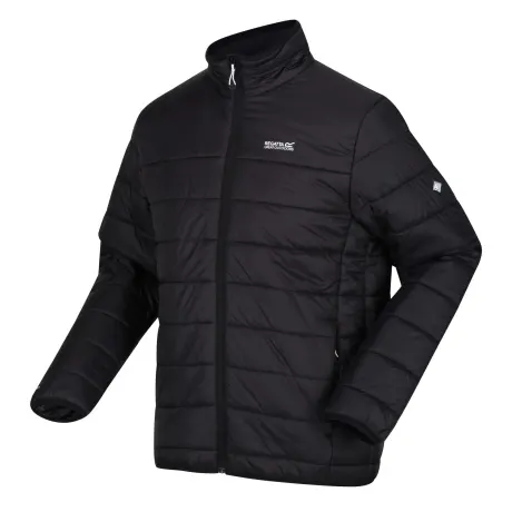 Regatta - Mens Freezeway III Padded Jacket