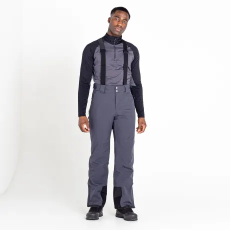 Dare 2B - - Pantalon de ski STANDFAST - Homme