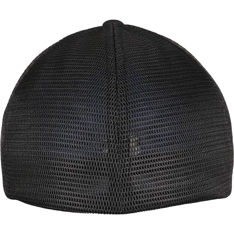 Flexfit - - Casquette OMNIMESH - Adulte