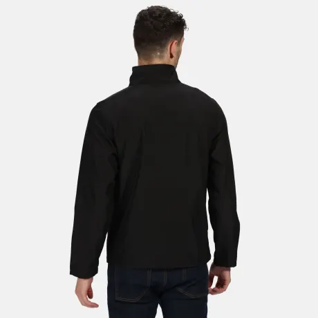 Regatta - - Veste softshell CLASSIC - Homme