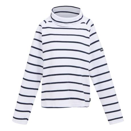 Regatta - - Sweat HAVENDO - Femme