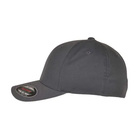 Flexfit - Recycled Polyester Baseball Cap