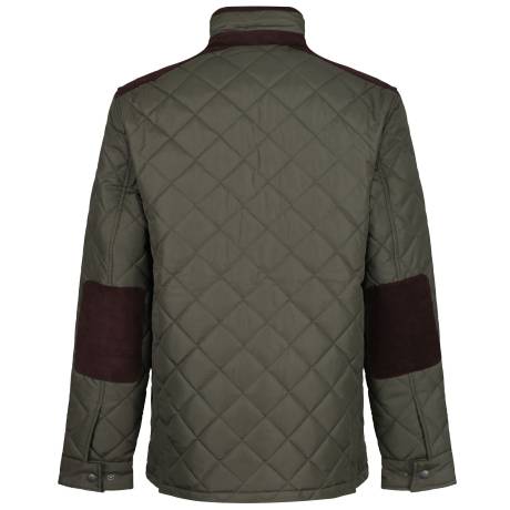 Regatta - - Veste PADBURY - Homme