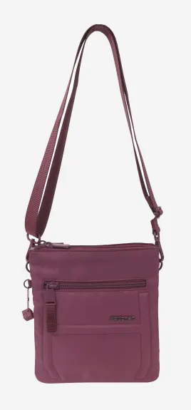 Hedgren - Women's Helm Crossbody Bag