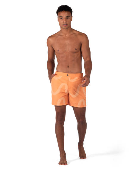 Coast Clothing Co. - Short de bain Sydney - Coffs