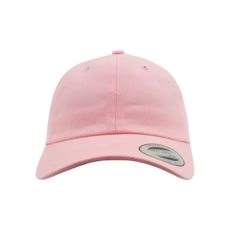 Flexfit - - Casquette - Adulte