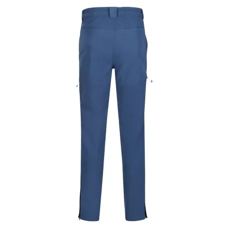 Regatta - Mens Questra IV Hiking Trousers