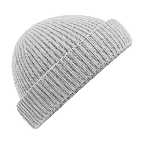 Beechfield - Unisex Adult Harbour Fisherman Beanie