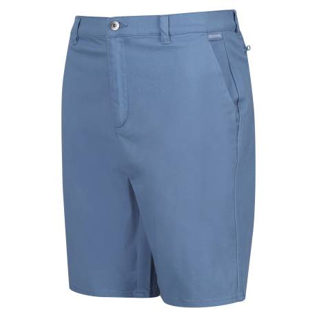 Regatta - Mens Sabden Chino Shorts