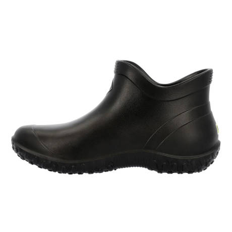 Muck Boots - - Bottines MUCKSTER LITE - Femme