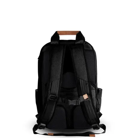 PKG - Rosseau 19L Backpack