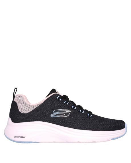 SKECHERS - VAPOR FOAM