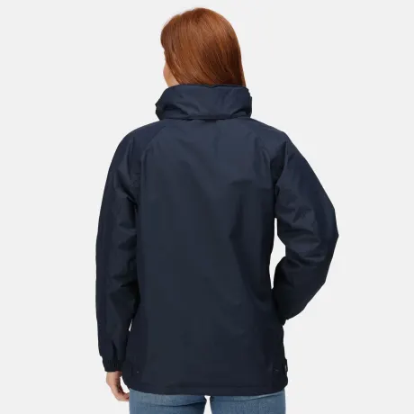 Regatta - - Veste imperméable - Femme