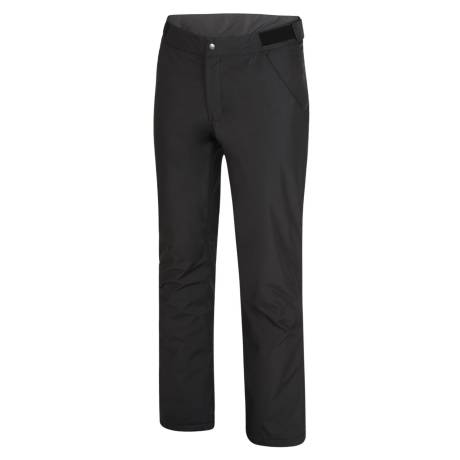 Regatta - Dare 2B - Pantalon de ski REAM - Homme