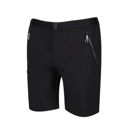 Regatta - Mens Xert III Stretch Shorts