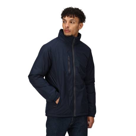 Regatta - Mens Honestly Made Insulated Jacket