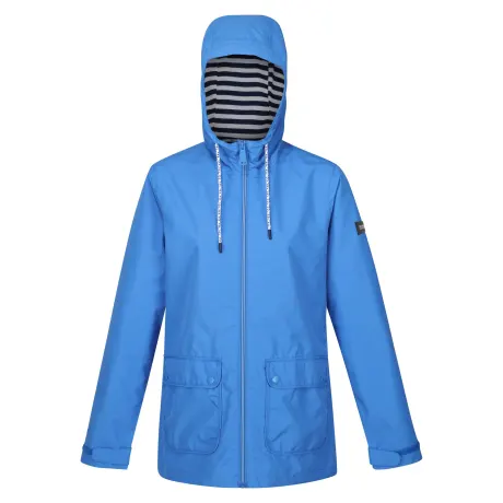 Regatta - - Veste imperméable BAYLETTA - Femme