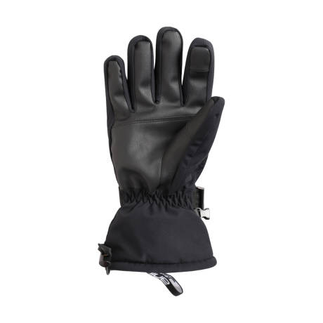 Animal - Mens Edge Ski Gloves