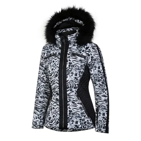 Regatta - - Blouson de ski JULIEN MACDONALD MASTERY - Femme