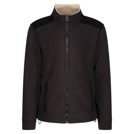 Regatta - - Veste polaire FAVERSHAM - Homme