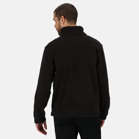 Regatta - Professional Mens Thor 300 Fleece Jacket