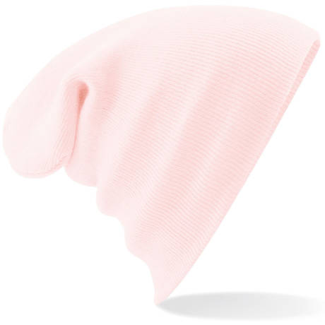 Beechfield - ® Unisex Adults Original Cuffed Beanie