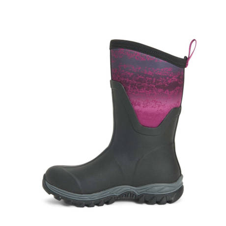 Muck Boots - Arctic - Bottes en caoutchouc - Adulte unisexe