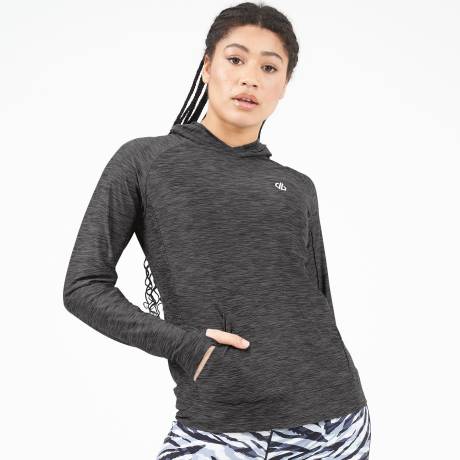 Dare 2b - Womens/Ladies Sprint City Lightweight Hoodie