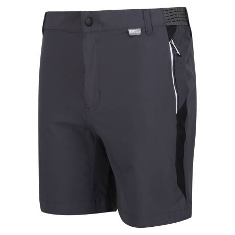 Regatta - - Short MOUNTAIN - Homme