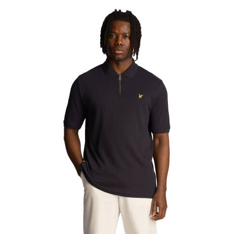 Lyle & Scott - - Polo - Homme