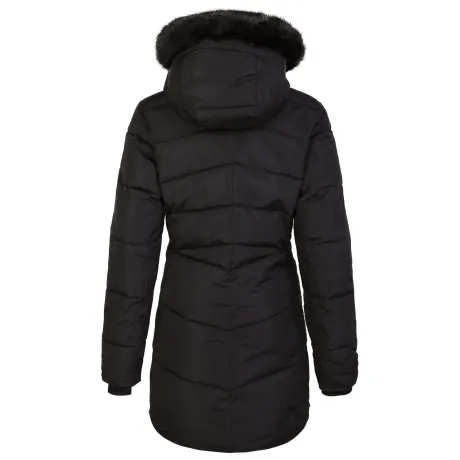 Dare 2B - Womens/Ladies Striking III Long Length Padded Jacket