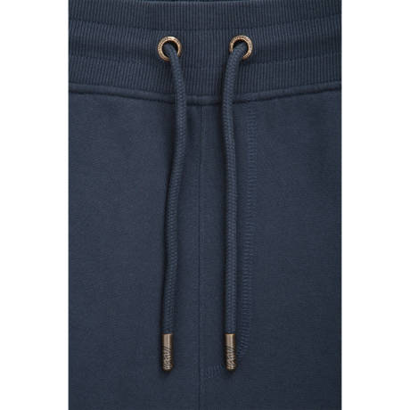 Animal - Mens Driver Natural Sweatpants