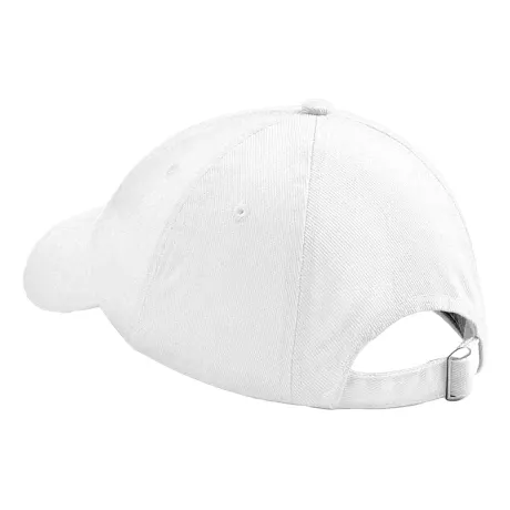 Beechfield - Heavy Cotton Low Profile Baseball Cap