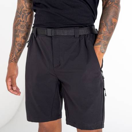 Dare 2B - - Short cargo TUNED IN PRO - Homme