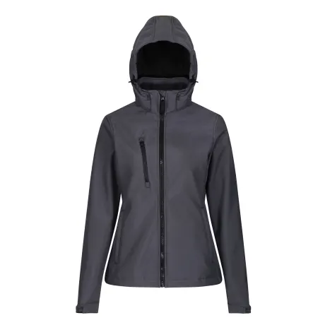 Regatta - - Veste softshell VENTURER - Femme