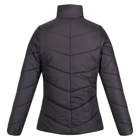 Regatta - Womens/Ladies Freezeway IV Insulated Padded Jacket