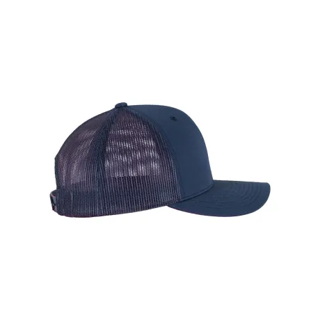 Flexfit - Unisex Adult Retro Trucker Cap