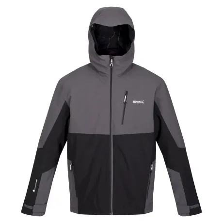 Regatta - - Veste imperméable WENTWOOD - Homme