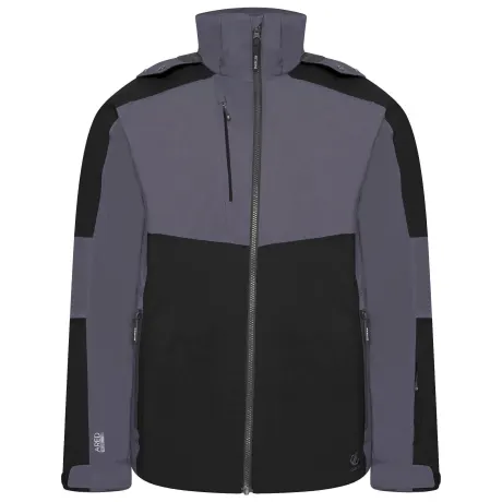 Dare 2B - - Blouson de ski EMULATE - Homme