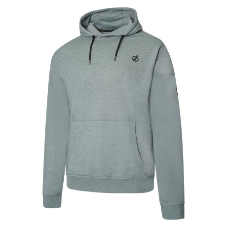 Dare 2B - - Sweat à capuche DISTINCTLY - Homme